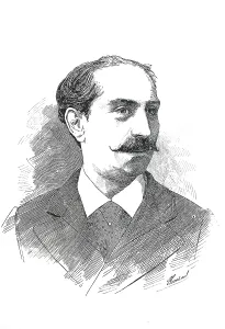 Giovanni Sbriglia, (23. Juni 1832 - 20)