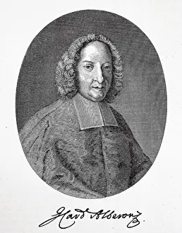 Giulio Alberoni, 21 May 1664, 16 June 1752