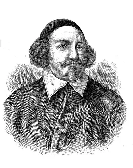 Giulio Alberoni, 21 May 1664, 16 June 1752