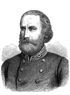 Giuseppe Garibaldi, 4 July 1807