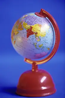 Globe