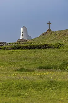goleudy twr mawr lighthouse Trending Item 3