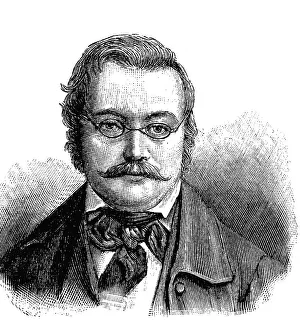 Gottlieb Baron of Thon-Dittmer