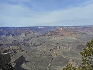 Grand Canyon