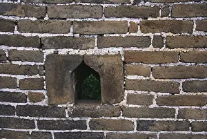 The Great Wall of China, Beijing, China