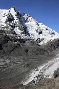 GroBglockner<br> Groglockner