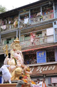 Guard, Guards, meenakshi, temple