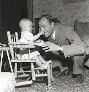 Gunnar Gren. 1920-1991. Swedish football player