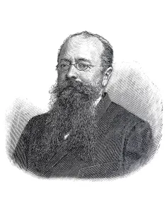 Gustav Unkart (b. 25 July 1842, d)