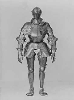 Gustav Vasa, Gustav Eriksson. 12 may 1496 - 29 september 1560