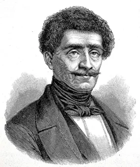 Hans Adolf Erdmann of Auerswald