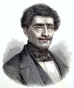 Hans Adolf Erdmann von Auerswald