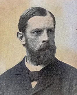 Hans Ernst August Buchner (16 December 1850) (5 April 1902) was a German physician