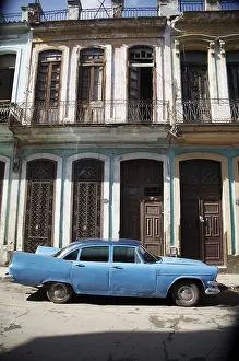 Havanna, Cuba