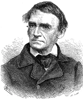 Heinrich August Wilhelm Stolze