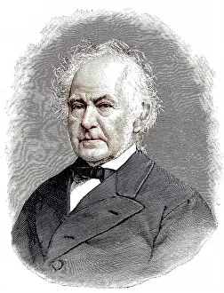 Heinrich Leberecht butcher, 21 February 1801