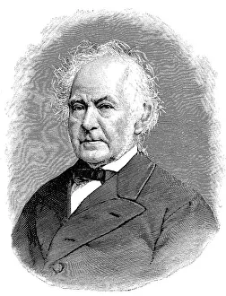 Heinrich Leberecht Fleischer, 21 February 1801