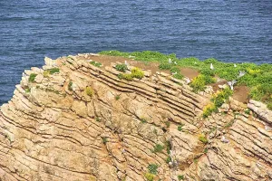 Hendaye coast, Hendaye coast 05
