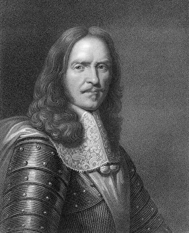 Henri de la Tour d'Auvergne