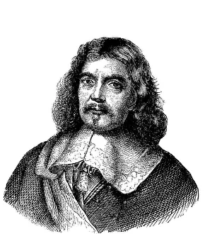 Henri de la Tour d'Auvergne