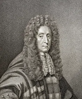 Henry Hare, 3rd Baron Coleraine