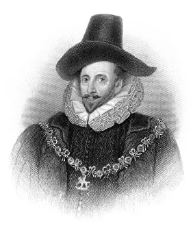 Henry Howard, 1. Earl of Northampton