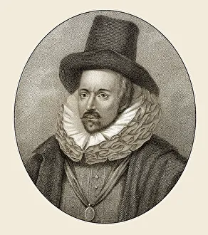 Henry Howard, 1st Earl of Northampton