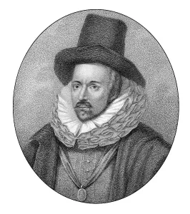 Henry Howard, 1st Earl of Northampton