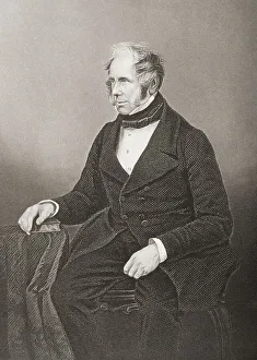 Henry John Temple, 3rd Viscount Palmerston