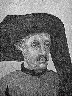 Henry the Navigator, Infante Dom Henrique de Avis