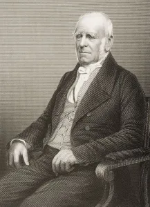 Henry Petty-Fitzmaurice, Marquess of Lansdowne