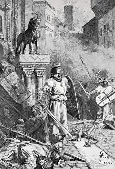 Henry V. 11 August 1081, 23 May 1125