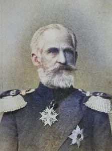 Henry XIV, Prince Reuss younger line
