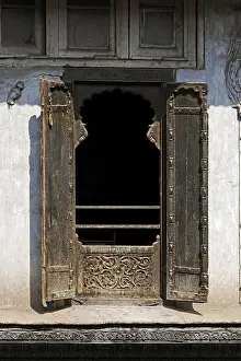 Heritage Shanwarwada, Pune, Maharashtra, India