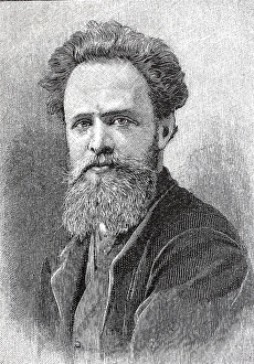 Hermann Baisch (born 12 July 1846)
