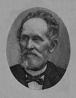 Hermann Christian Dietrich Backhaus