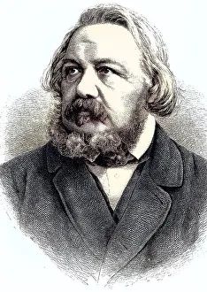 Hermann Ferdinand Freiligrath, 1810
