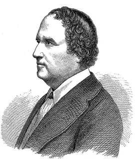 Hermann Hendrichs, 17 October 1809
