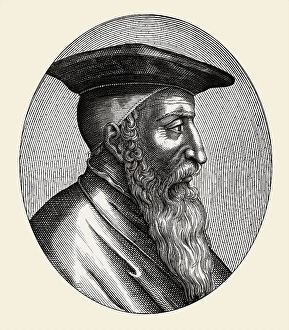 Hezekiah, Hiskia, Hiskias, Hiskija