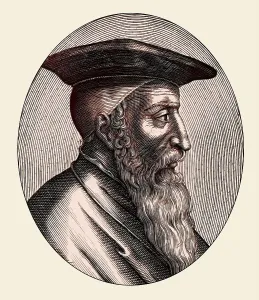 Hezekiah, Hiskia, Hiskias, Hiskija