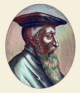 Hezekiah, Hiskia, Hiskias, Hiskija