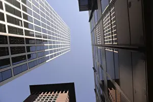 High-rise building, high-rise buildings