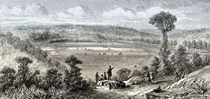 Hippodrome de la Solle, Fontainebleau