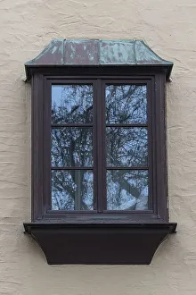 Historic Choerlein, Burgstr. 28