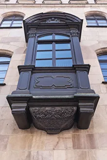 Historic Choerlein, Karlstr. 13