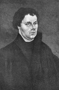 Historical drawing, 19th century