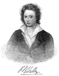Historical engraving from 19th Century