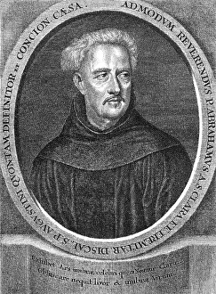 Historical engraving, 19th century