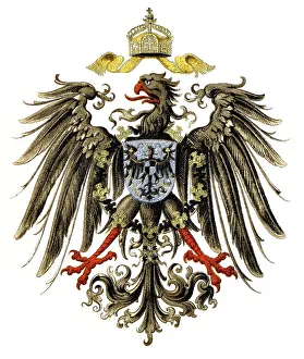 Historical graphic representation
