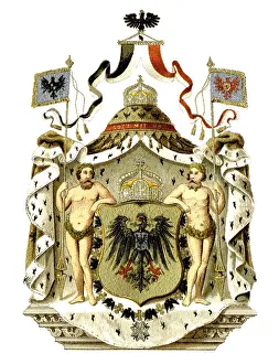 Historical graphic representation